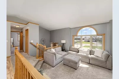 1665 155th Avenue NW, Andover, MN 55304 - Photo 7