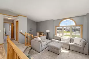 1665 155th Ave NW, Andover, MN 55304 - Photo 7