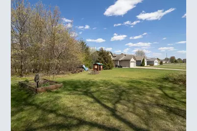 1665 155th Avenue NW, Andover, MN 55304 - Photo 27