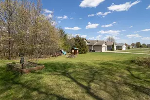 1665 155th Ave NW, Andover, MN 55304 - Photo 27