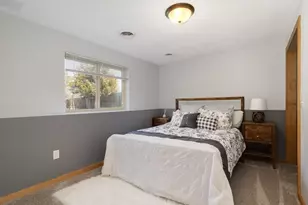 1665 155th Ave NW, Andover, MN 55304 - Photo 21