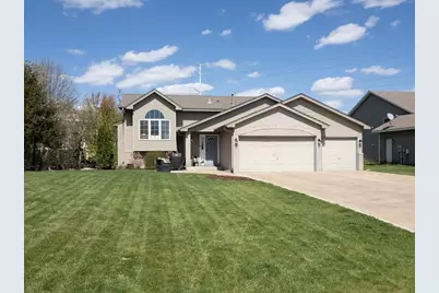 1665 155th Avenue NW, Andover, MN 55304 - Photo 1
