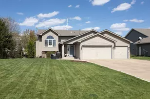 1665 155th Ave NW, Andover, MN 55304 - Photo 1