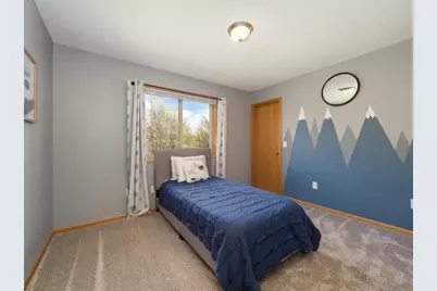 1665 155th Avenue NW, Andover, MN 55304 - Photo 15
