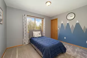 1665 155th Ave NW, Andover, MN 55304 - Photo 15