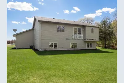 1665 155th Avenue NW, Andover, MN 55304 - Photo 25