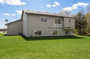 1665 155th Ave NW, Andover, MN 55304 - Photo 25
