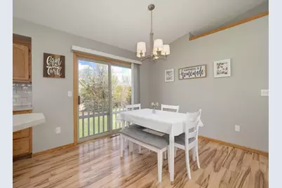 1665 155th Avenue NW, Andover, MN 55304 - Photo 9