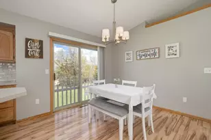 1665 155th Ave NW, Andover, MN 55304 - Photo 9