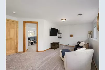 1665 155th Avenue NW, Andover, MN 55304 - Photo 19