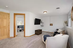 1665 155th Ave NW, Andover, MN 55304 - Photo 19