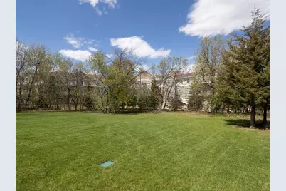 1665 155th Avenue NW, Andover, MN 55304 - Photo 29