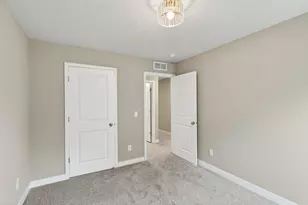 7654 207th St W, Lakeville, MN 55044 - Photo 23