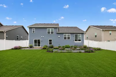 7654 207th Street W, Lakeville, MN 55044 - Photo 49