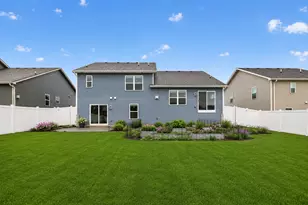7654 207th St W, Lakeville, MN 55044 - Photo 49