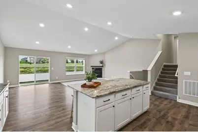 7654 207th Street W, Lakeville, MN 55044 - Photo 19
