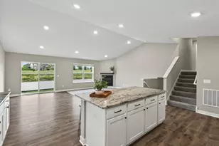 7654 207th St W, Lakeville, MN 55044 - Photo 19