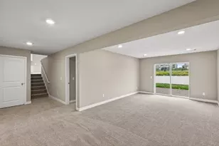 7654 207th St W, Lakeville, MN 55044 - Photo 29