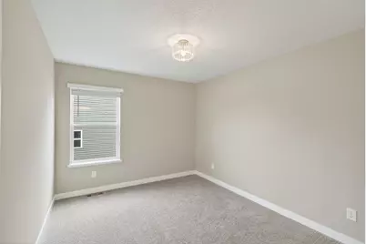 7654 207th Street W, Lakeville, MN 55044 - Photo 29