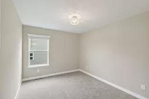 7654 207th St W, Lakeville, MN 55044 - Photo 29