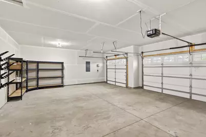 7654 207th Street W, Lakeville, MN 55044 - Photo 47