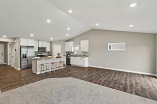 7654 207th St W, Lakeville, MN 55044 - Photo 15