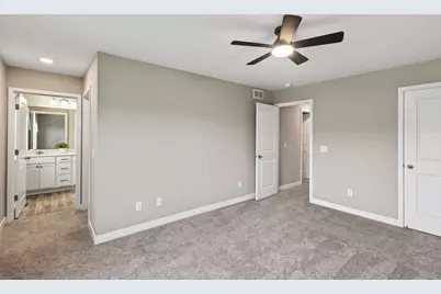 7654 207th Street W, Lakeville, MN 55044 - Photo 35