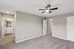 7654 207th St W, Lakeville, MN 55044 - Photo 35