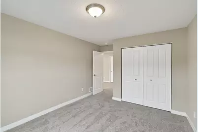 7654 207th Street W, Lakeville, MN 55044 - Photo 33