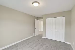 7654 207th St W, Lakeville, MN 55044 - Photo 33