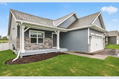 7654 207th Street W, Lakeville, MN 55044 - Photo 3