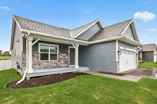 7654 207th St W, Lakeville, MN 55044 - Photo 3