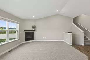 7654 207th St W, Lakeville, MN 55044 - Photo 13