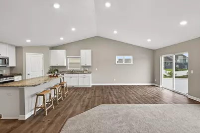 7654 207th Street W, Lakeville, MN 55044 - Photo 25