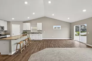 7654 207th St W, Lakeville, MN 55044 - Photo 25