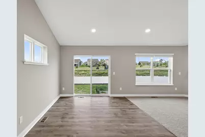 7654 207th Street W, Lakeville, MN 55044 - Photo 17