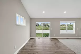 7654 207th St W, Lakeville, MN 55044 - Photo 17