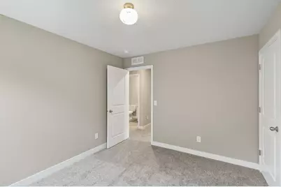 7654 207th Street W, Lakeville, MN 55044 - Photo 27