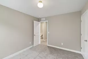 7654 207th St W, Lakeville, MN 55044 - Photo 27