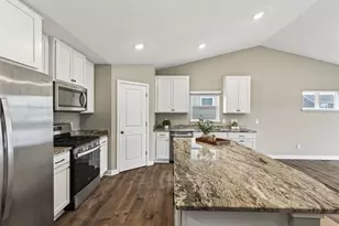 7654 207th St W, Lakeville, MN 55044 - Photo 19