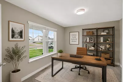 7654 207th Street W, Lakeville, MN 55044 - Photo 5