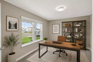7654 207th St W, Lakeville, MN 55044 - Photo 5