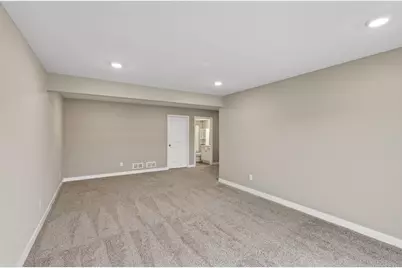 7654 207th Street W, Lakeville, MN 55044 - Photo 41