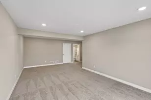 7654 207th St W, Lakeville, MN 55044 - Photo 41