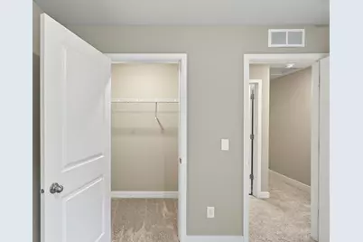 7654 207th Street W, Lakeville, MN 55044 - Photo 31