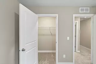 7654 207th St W, Lakeville, MN 55044 - Photo 31