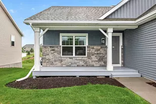 7654 207th St W, Lakeville, MN 55044 - Photo 7