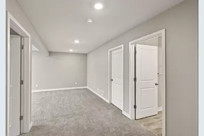 7654 207th Street W, Lakeville, MN 55044 - Photo 39