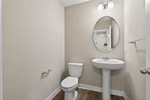 7654 207th St W, Lakeville, MN 55044 - Photo 21