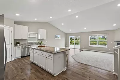 7654 207th Street W, Lakeville, MN 55044 - Photo 11